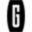 Grainfather Community logo
