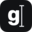 Gramax logo