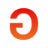 Grammatisch - Learn German logo