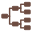 Gramps Web logo