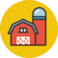Granary logo