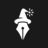 Grant Wizard logo