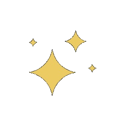 Granted AI logo