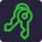 Granted logo