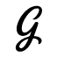 GraphicGen logo