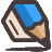 Graphite logo