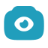 Gratitude logo