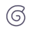 Gravity Weighted Blanket logo