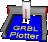 GRBL-Plotter logo