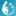 GRE Math by Sherpa Prep logo
