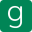 GreatPetCare logo