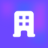 GreatStack Project Management logo