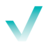 Green Auto Spa logo