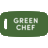 Green Chef: Healthy Meal Kits logo