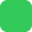 GreenCrew logo