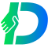 GreenDeal Solar logo
