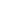 GreenMail logo