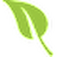 GreenPal, Lawn & Yard Care App logo