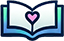 Greetbook logo
