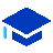 GregMat - GRE and TOEFL Prep logo