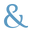 Greiche & Scaff logo
