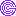 GreptimeDB logo