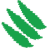 Grepture logo