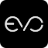 Grevo Tap Business Card logo