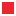 Greystar Resident App logo
