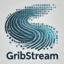 GribStream.com logo