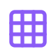 Grid Maker Pro logo