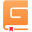 Grimmory logo