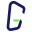Griptonite logo