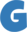 Grocy logo