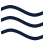 GROHE Sense Guard Smart Water Controller logo