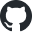 Groma.md logo