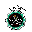 Groom Culture logo