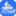 Groomer Tracking Systems logo