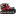 GroomerTracker logo