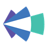 Groove+ logo