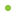 Groovepad - Music & Beat Maker logo
