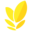 Grou AI logo