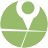 GroundWorks™ 3.0 logo