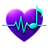 Group Fitness Class Timer logo
