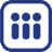 GroupOffice logo