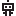 GrovePi logo
