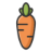 Grow a Garden Calculator logo