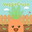 Growbeats - Garden Planner logo