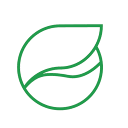 Growbud logo
