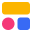 Growth Stash logo